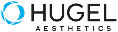 hugel logo